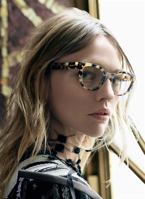 prada eyeglasses 2016|More.